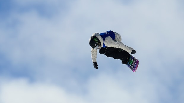 jamie-anderson-snowboarding-960.jpg
